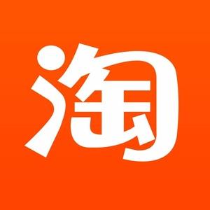 舒客新顶顺专卖店